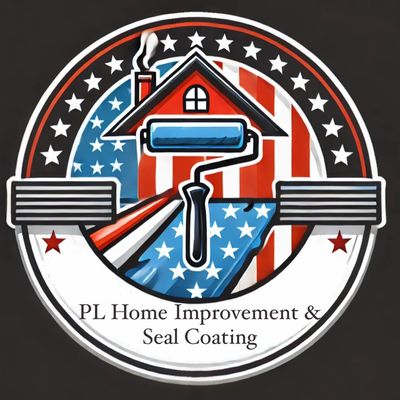 PL Roofing & Repairs