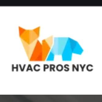 HVAC Pros NYC