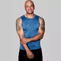 Mind Body Soulution Fitness