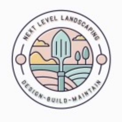 Next Level Landscaping LLC