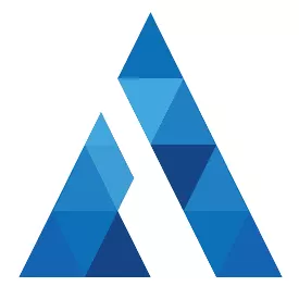 ALTIUS CPA