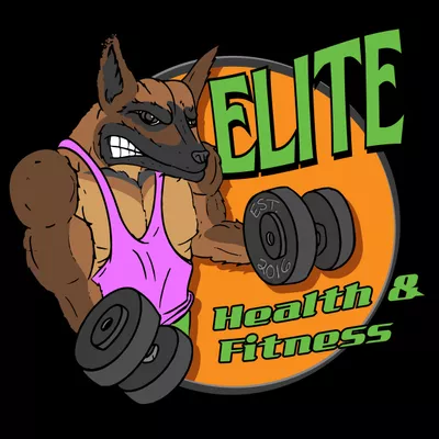 Elite Health and Fitness