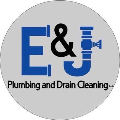 E&J Plumbing and Drain Cleaning