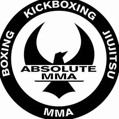Absolute Boxing and Personal Training for Women