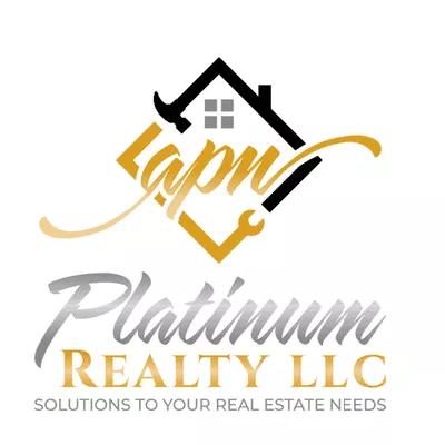 APN Platinum Realty LLC