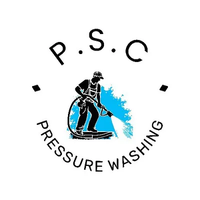 Pro Steam Cleaning LLC