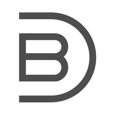DBUILTEK