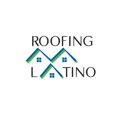 Roofing Latino LLC