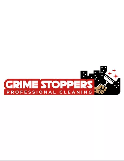 Grime stoppers professional cleaning