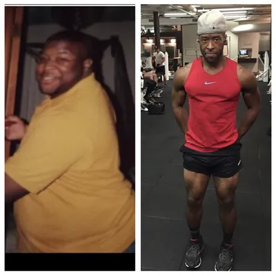 Body by Beezy