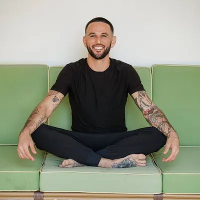 Zealous Health & Fitness