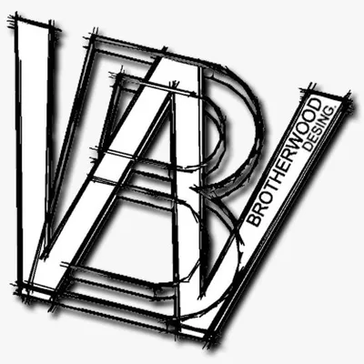 Brotherwood Carpentry