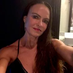 Fernanda Salvador