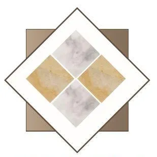 Renovation Innovations L.L.C.
