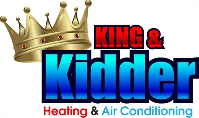 King&Kidder General contracting