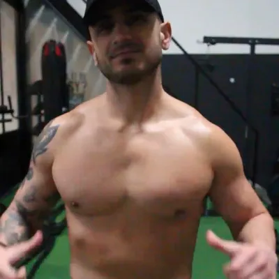 Ultralete Fitness