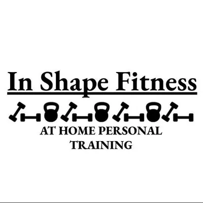 In Shape Fitness