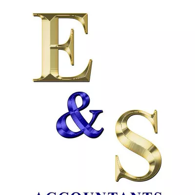 Eaton & Susan Accountants