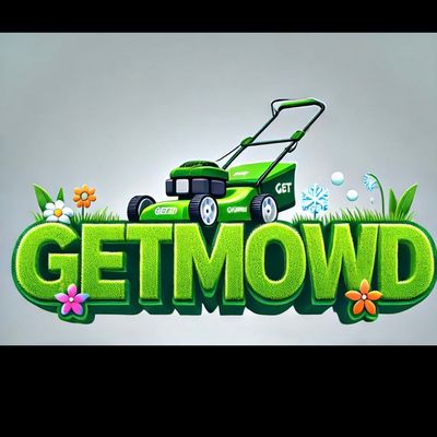 GetMowd