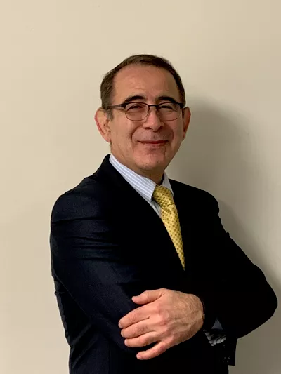 NS CPA PLLC