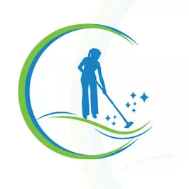 Maid2Clean Inc.