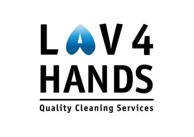 lav4hands