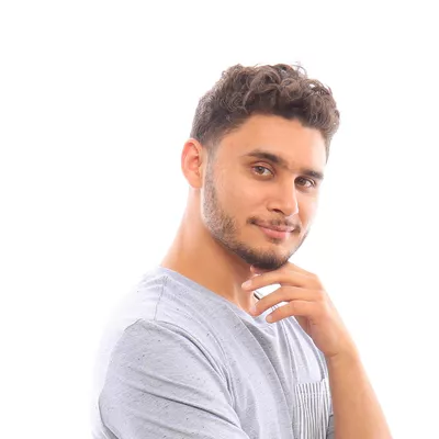Rafael Arana