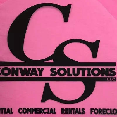 Conway Solutions LLC