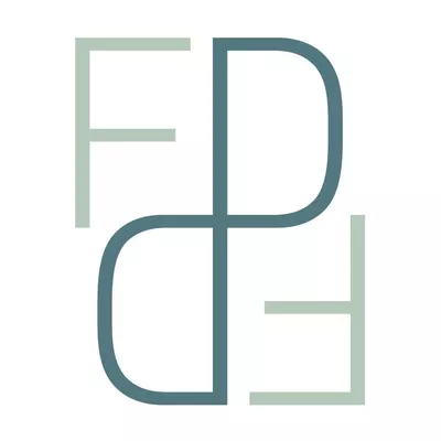 FD Building Co