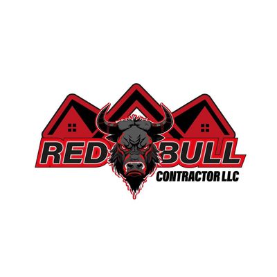 Red Bull Contractor