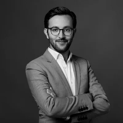 Atlantax Group