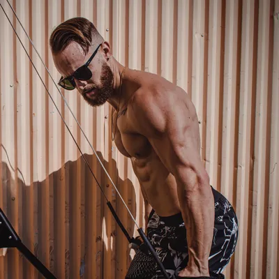 Fit Empire