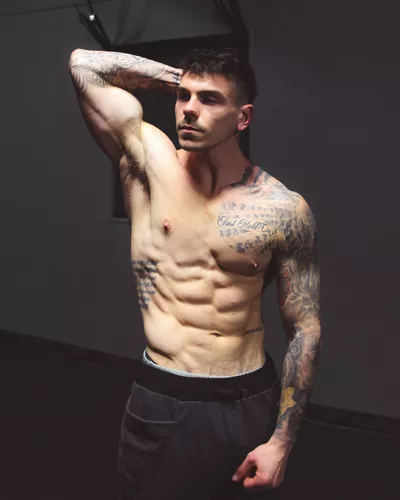 Zinno Fitness