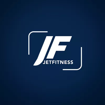 JetFitness