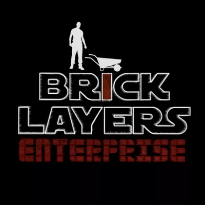 Brick Layers Enterprise