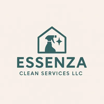 essenza clean services