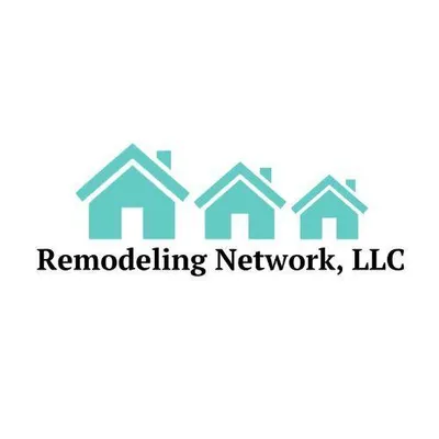 Remodeling Network LLC