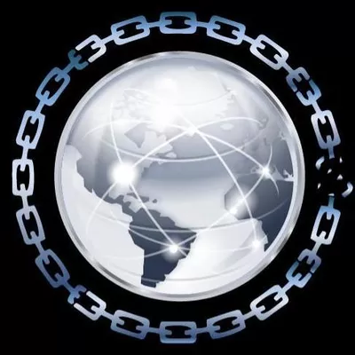 Breaking Chainz Project (Online Services)