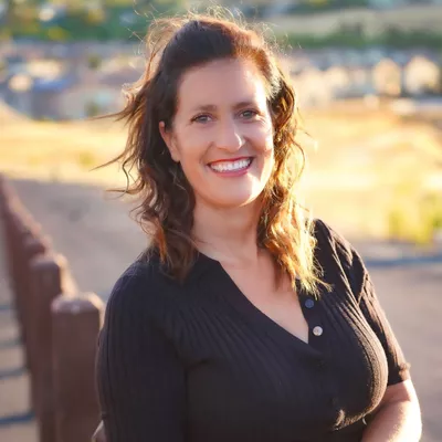 Virtual Bookkeeping, LLC