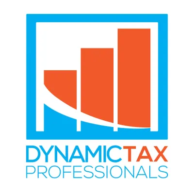 Dynamic Tax Professionals LLC