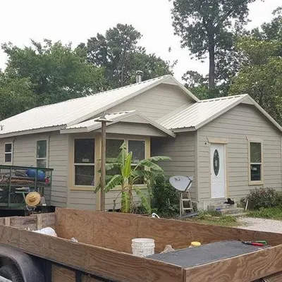 Just1 Roofing and Construction LLC