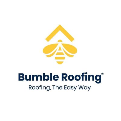 Bumble Roofing of the Midlands