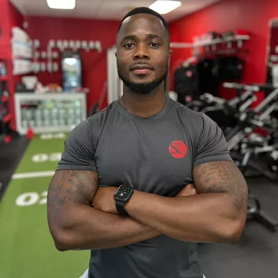 SK-FIT CLUB
