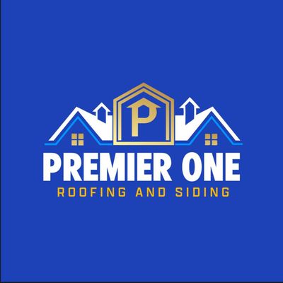 Premier One Roofing & Siding LLC