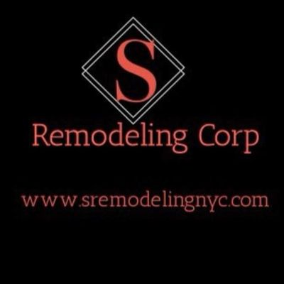 S Remodeling Corp