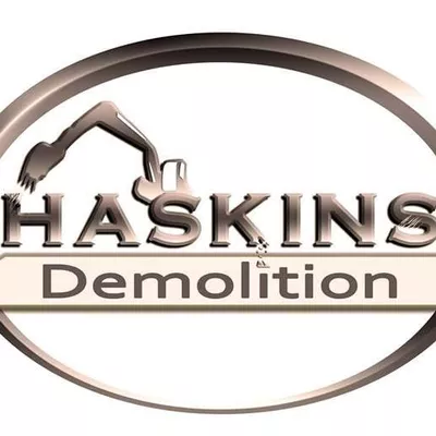 Haskins Demolition LLC