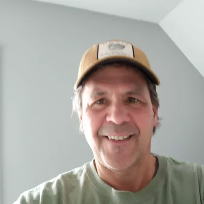 Ridgeline Construction Co.