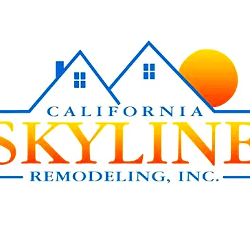California Skyline Remodeling Inc.