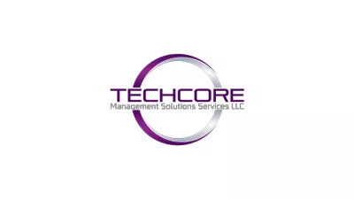 TechCORE MSS