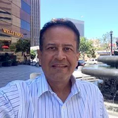 Greg Martinez CPA, Inc.